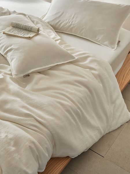 Cooling Blanket for Summer, Premium Lyocell with 98MPa Tensile Strength - Ultra-Soft & Heavy Duty Cooling Comforter