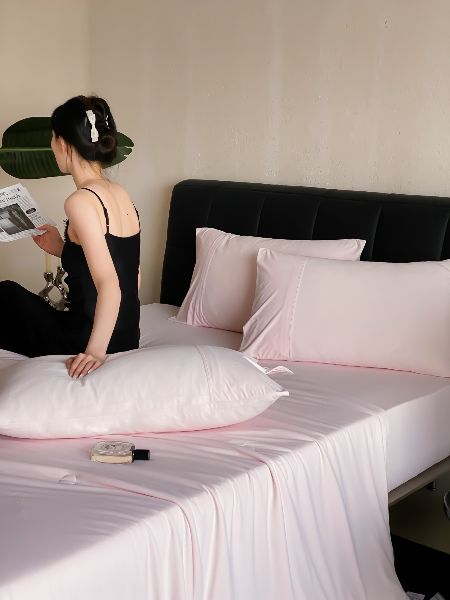 Cooling Blanket for Summer, Cool-Touch Nylon with 98MPa Tensile Strength - Ultra-Soft & Heavy Duty Cooling Comforter - OEKO-TEX Certified, Industrial Grade Fabric