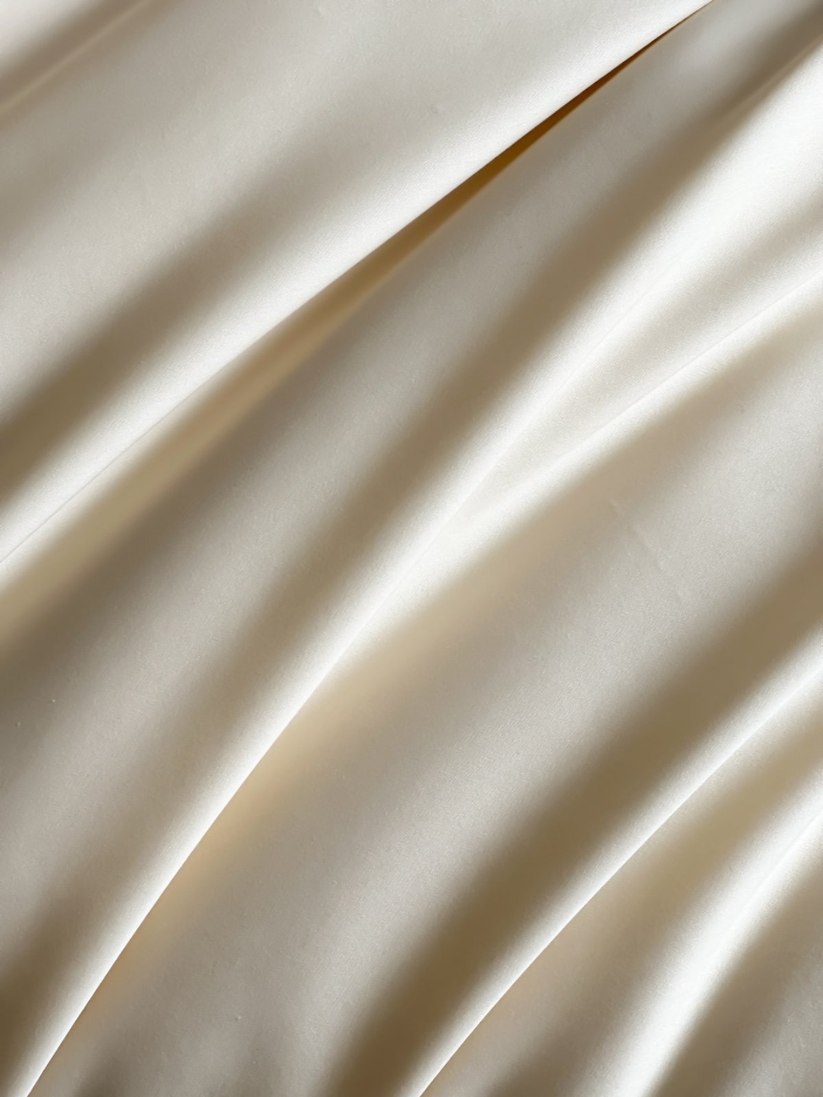 Cooling Comforter for Hot Sleepers, Long-Staple Cotton with 98MPa Tensile Strength - Ultra-Soft & Heavy Duty Cooling Comforter - [Size/Color] / SKU KDBG060000