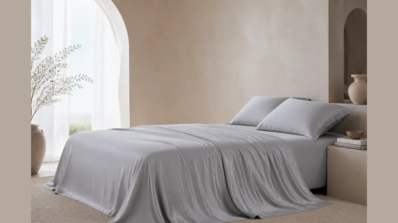 Kadora bedding manufacturer