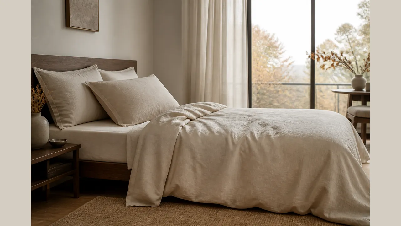 Kadora bedding manufacturer